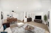 Photo - 307 N Singingwood St Condo Unit 32