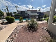 Photo - 45270 Panorama Dr Townhome