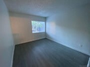 Photo - 702 R Ave Townhome