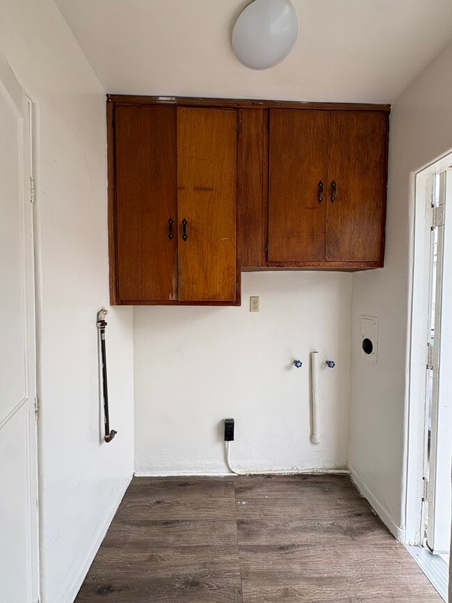 Photo - 135 S 19th St