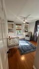 Photo - 1 Mill Ridge Farm House
