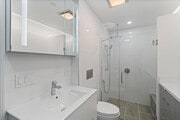 Photo - 13848 Scenic Crest Cir