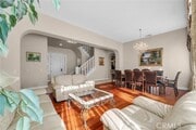 Photo - 1832 Catlin St House