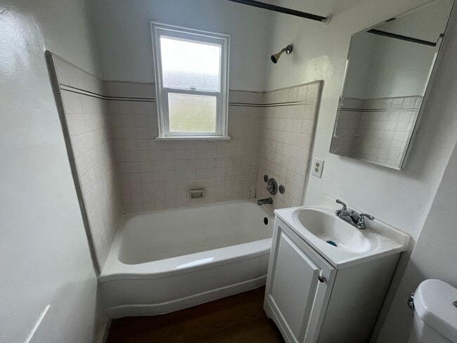 Photo - 129 Stonehaven Way Unit 127 Stonehaven