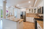 Photo - 8162 Cape Hope Cir Condo Unit CI101