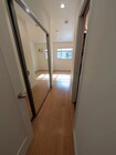 Photo - 1010 Wilton Pl Apartment Unit 4