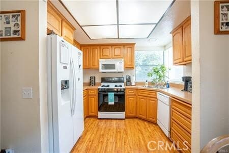 Building Photo - 22861 Hilton Head Dr Unit 207