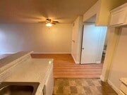 Photo - 10225 Hillhaven Ave Condo Unit 109