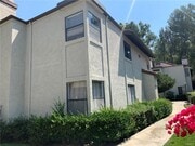 Photo - 22869 Hilton Head Dr Condo Unit 218