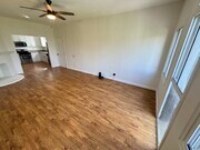 Photo - 2336 W 21st St Unit 2336