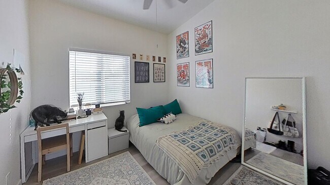 Photo - 5138 Alumni Pl