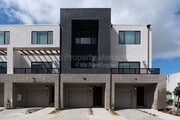 Photo - 2126 Senita Dr
