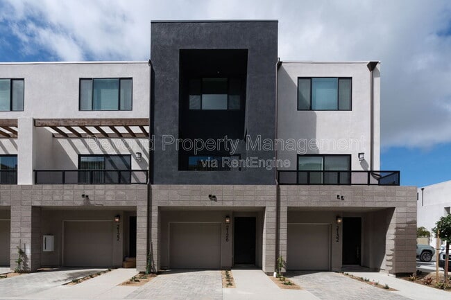 Photo - 2126 Senita Dr