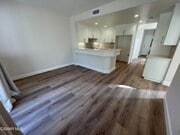 Photo - 1067 Terrace Hill Cir