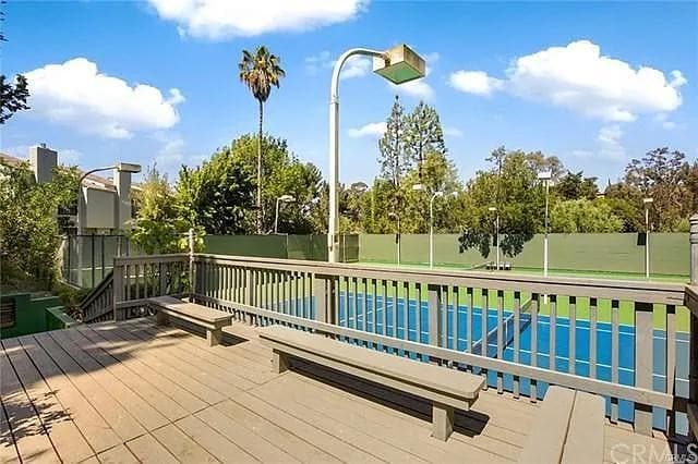 Photo - 3604 W Estates Ln