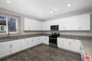 Photo - 757 Daniel Freeman Cir