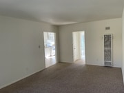 Photo - 1111 S Shenandoah St Unit 5