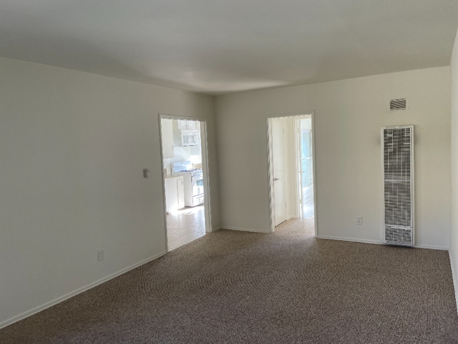 Photo - 1111 S Shenandoah St Unit 5