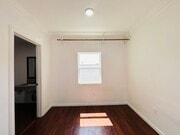 Photo - 13035 San Fernando Rd Apartment Unit 7