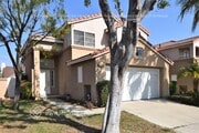 Photo - 7333 Greenhaven Ave