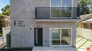 Photo - 10828 Hesby St Condo