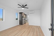 Photo - Coming Soon!! Beautiful 1 bed 1 bath apart... Apartment Unit 129-#304