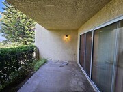 Photo - Modern Comfort Meets Convenience — 4-Bedro... House