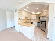 Photo - 1074 Calle Del Cerro Condo Unit 1805