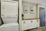 Photo - 1211 Mollie St Unit 13