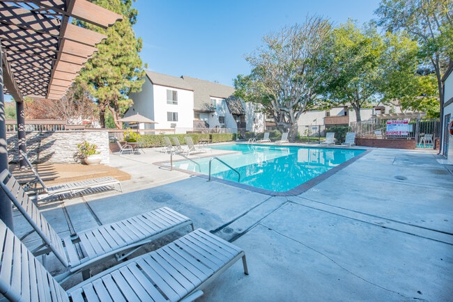 Photo - 1369 Caminito Gabaldon Unit C