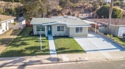 Photo - 6145 Streamview Dr House