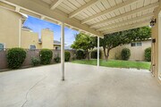 Photo - 21733 Tuba St House