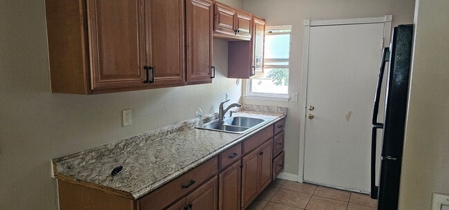 Photo - 3 bedroom 2 Bath Single Level Home