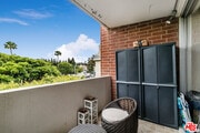 Photo - 11750 W Sunset Blvd Condo Unit 402