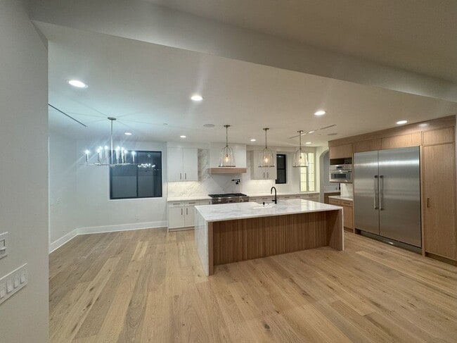 Photo - 3312 Kenilworth Dr