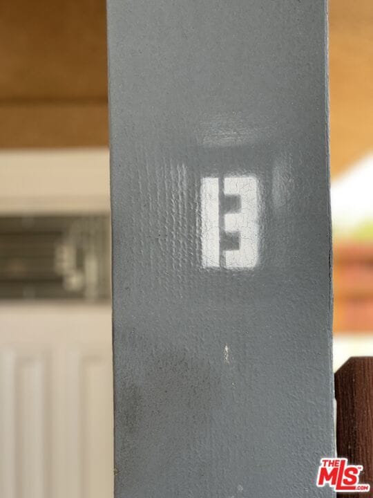 Photo - 6587 Oasis Ave Unit B