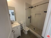 Photo - 1174 S Windsor Blvd