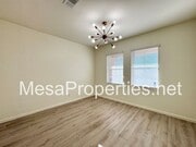 Photo - 15886 Rain Lily Ct