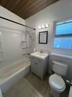 Photo - 1251 Prospect Ave Apartment Unit 2