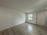 Photo - W20500 Unit A