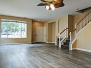 Photo - 1884 Platte River Ln Townhome