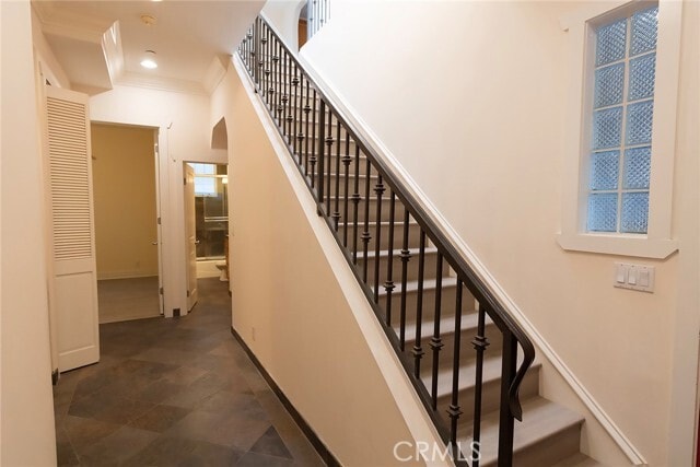 Photo - 2013 Vanderbilt Ln