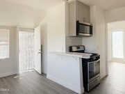 Photo - 1827 Santa Ynez St Apartment Unit F