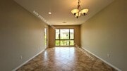 Photo - Bright 1 Bed / 1 Bath Condo in Upscale Com...