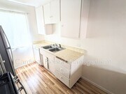 Photo - 241 S Ave 57 Condo Unit 116 - 116