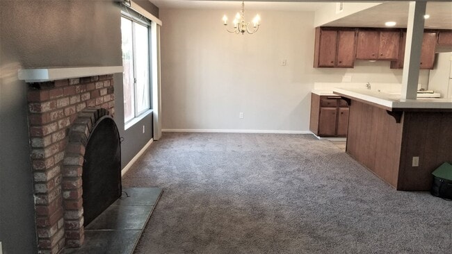 Photo - La Jolla Vista Townhome near UCSD