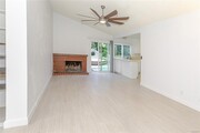 Photo - 11685 Amigo Ave House