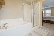 Photo - 1224 Los Olivos Street