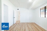 Photo - GREAT LOCATION 4 BEDROOM 2 BATH HOME IN WH...