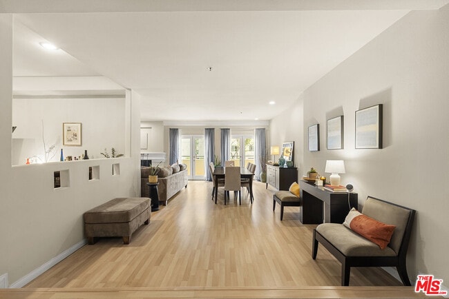 Photo - 12011 Goshen Ave Unit 102